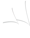 Vela Club Logotipo
